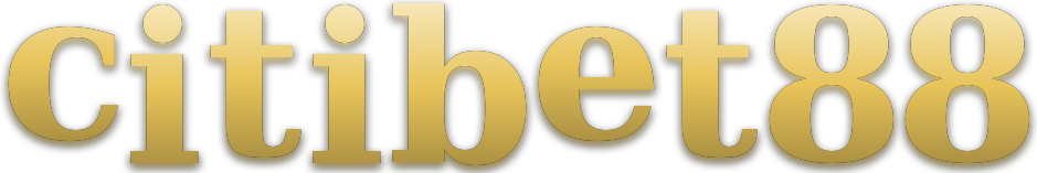 citibet88 logo