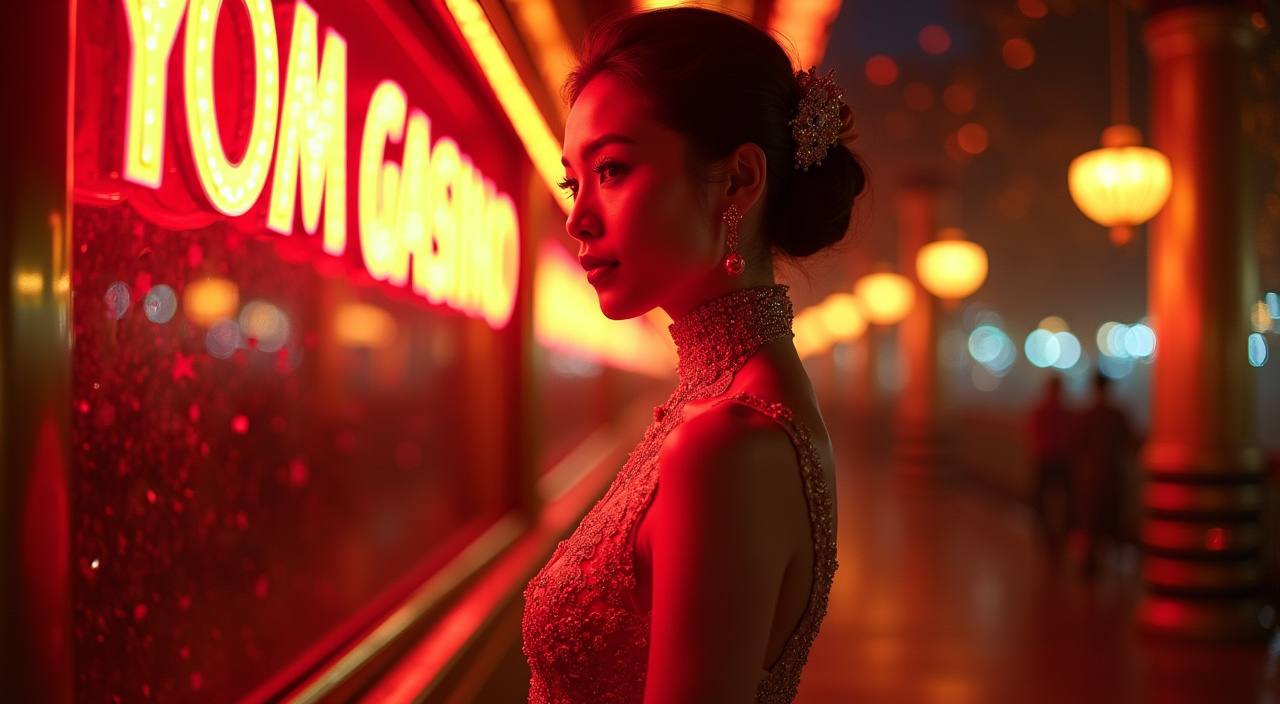 citibet88 citibet88 FAQ များအတွက် အသေးစိတ် နားလည်မှု