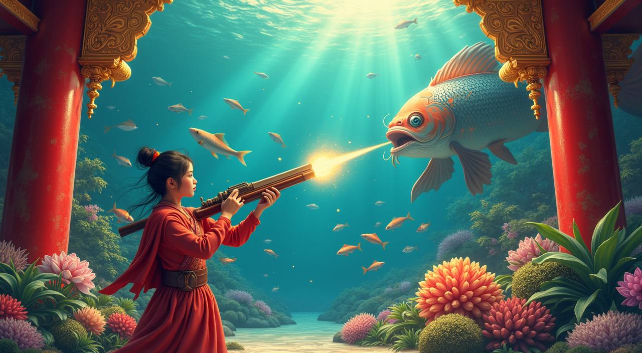 citibet88 citibet88 ၏ စည်းကမ်းနှင့် အခြေအနေများ