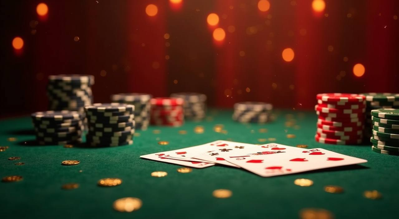 citibet88 editorial visual