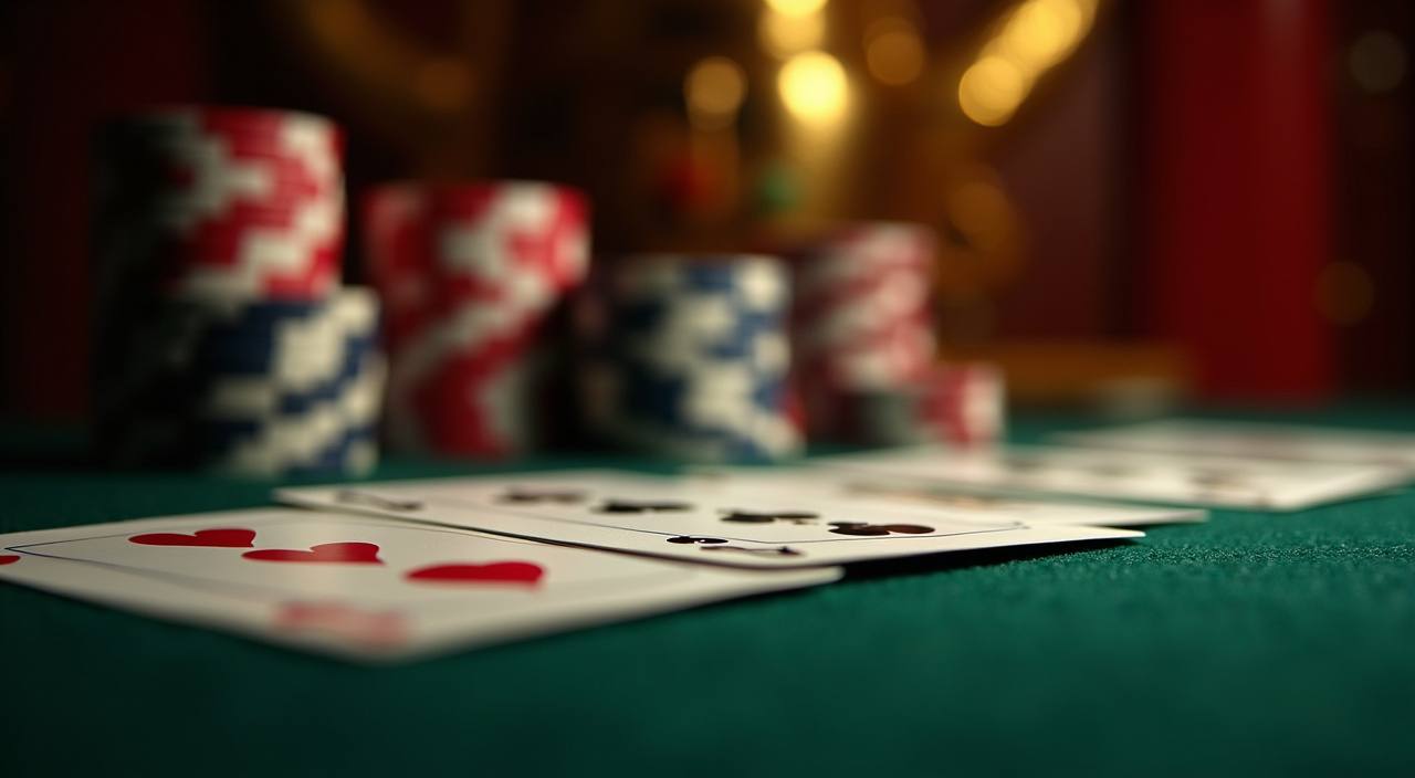 citibet88 Slots Fruit