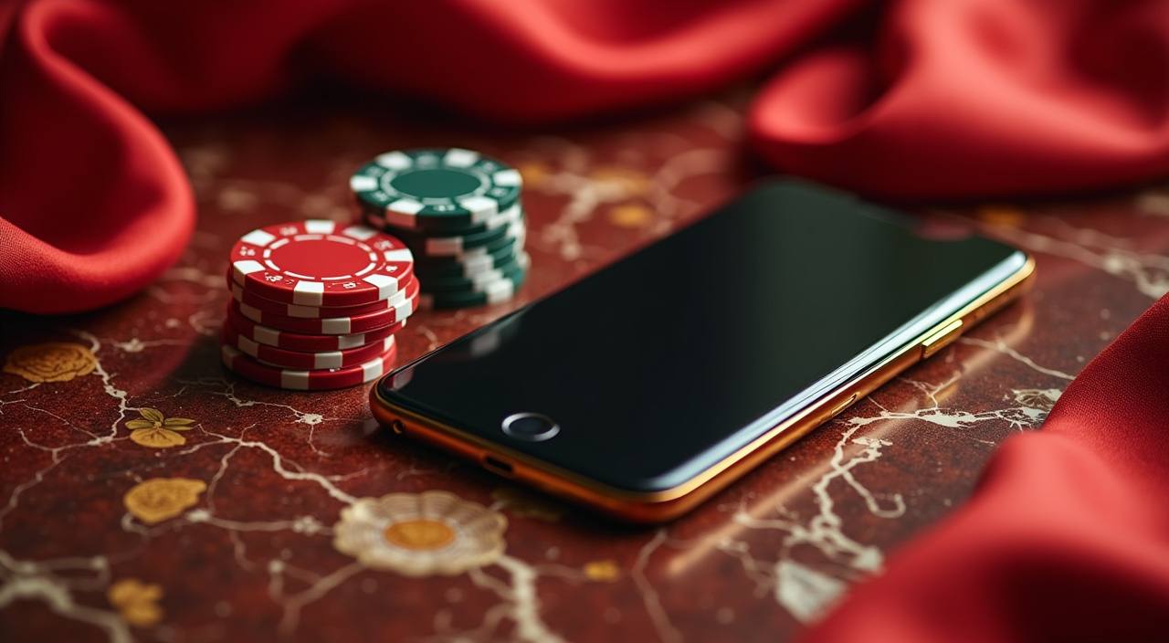 citibet88 Lucky Draw