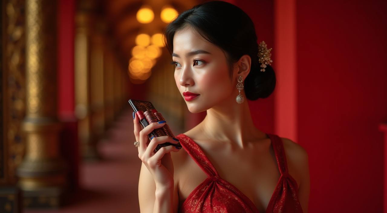 citibet88 citibet88 အကြောင်း အပြည့်အစုံ သိရှိရန်