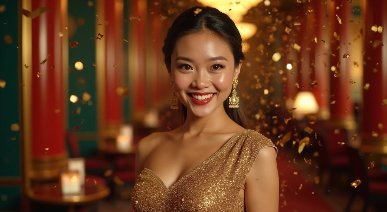 citibet88 citibet88 app သည် ဘာတွေလုပ်တတ်သလဲ